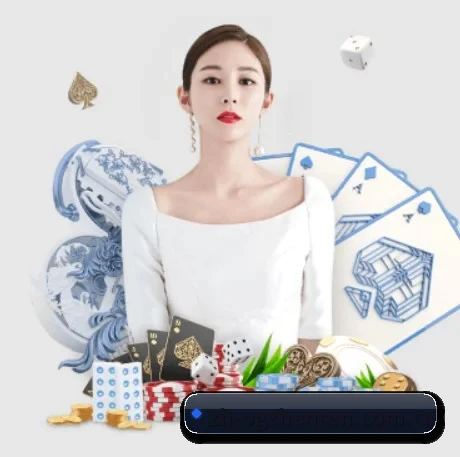 AI 革新(ogzhenren)