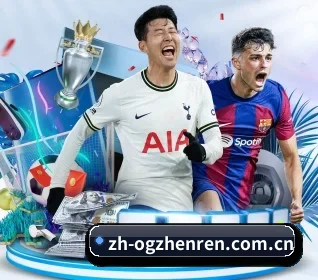 坚持做好基础的事 | ogzhenren