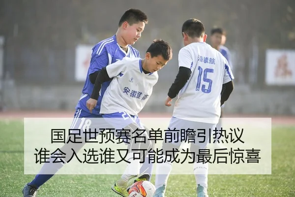 img_1780377293388_699_0_659.jpg（ogzhenren）